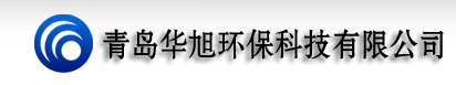 廣州科盾網(wǎng)絡(luò)
